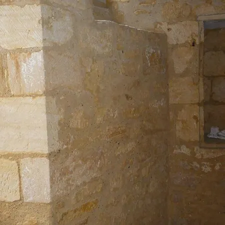 La Bonbonniere Apartamento