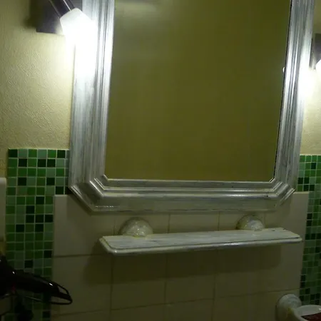 شقة La Bonbonniere سارلا لا كانيدا