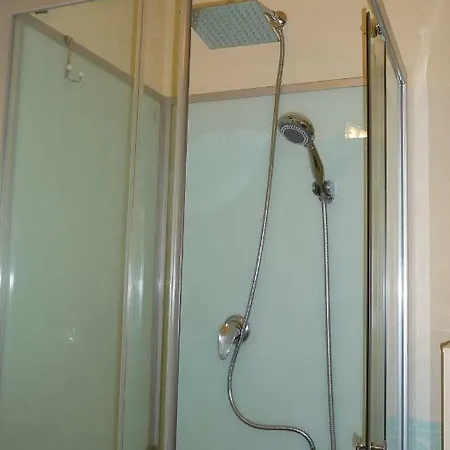 La Bonbonniere شقة